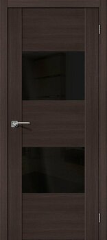 VG2 BS Wenge Veralinga Black Star